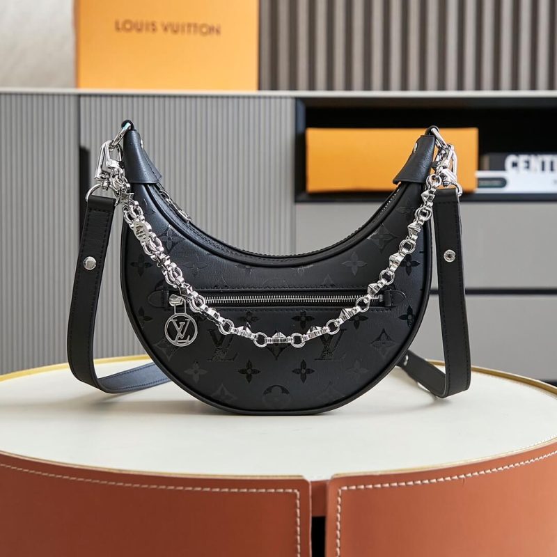 LV Loop - Image 2