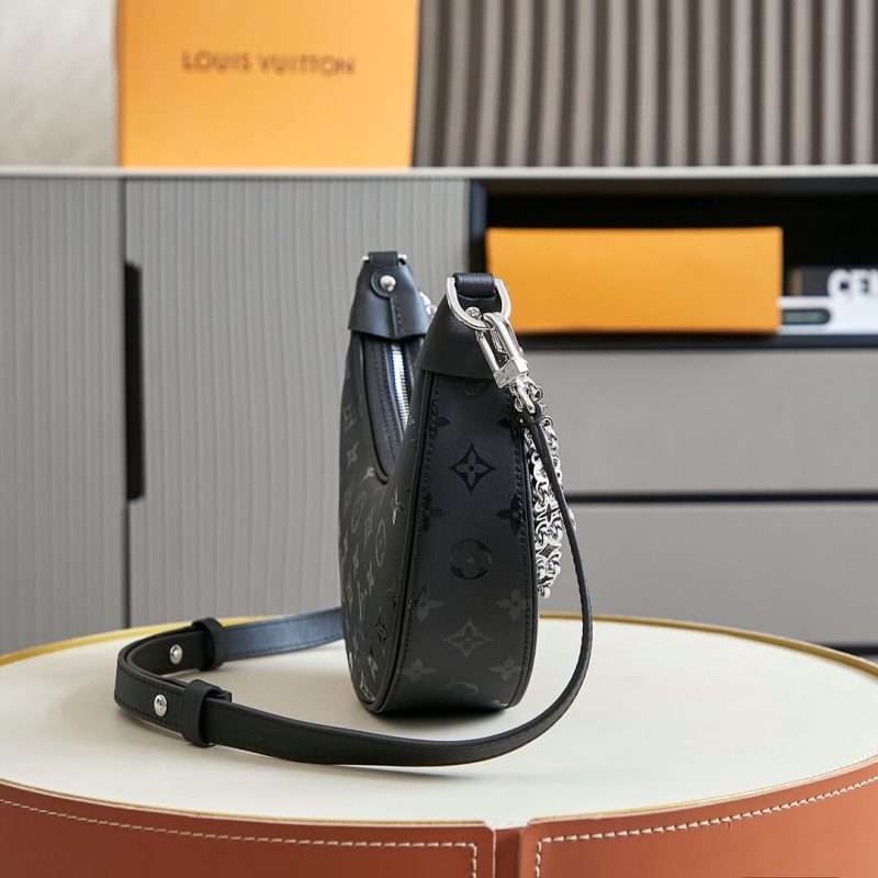 LV Loop - Image 3