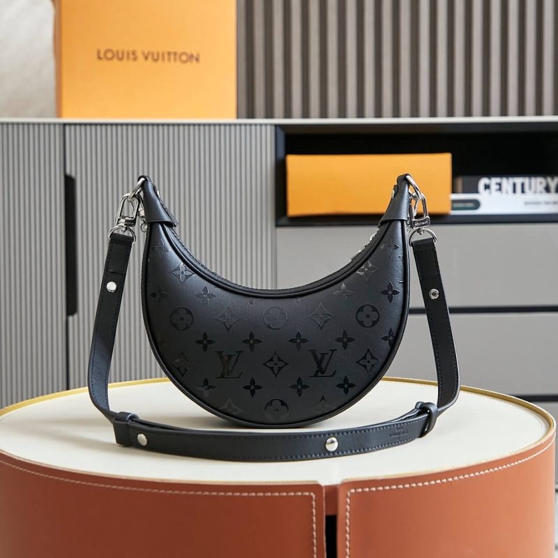 LV Loop - Image 4