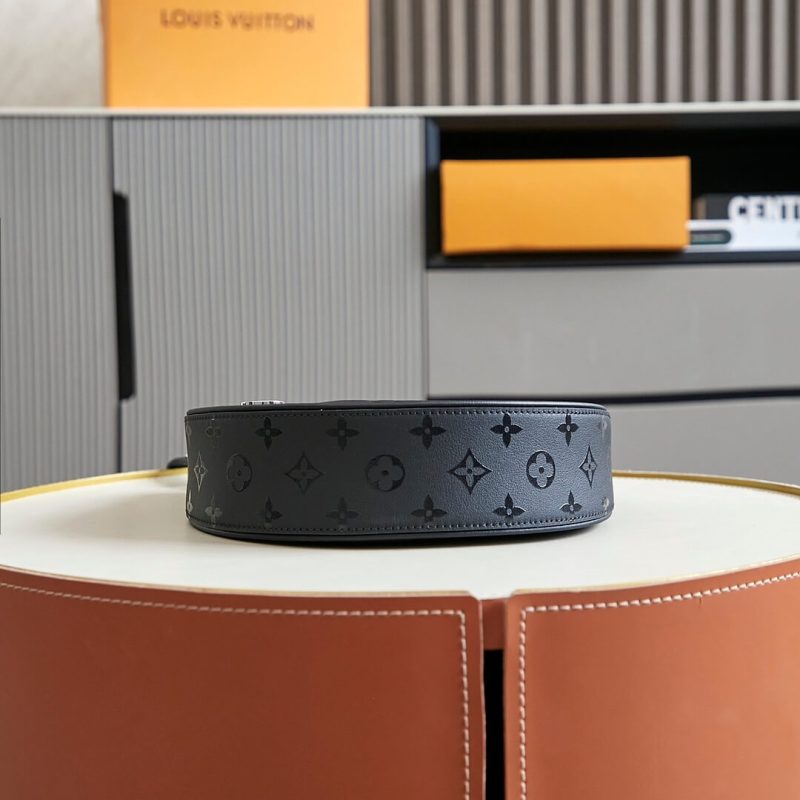 LV Loop - Image 5