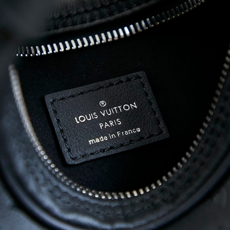 LV Loop - Image 7