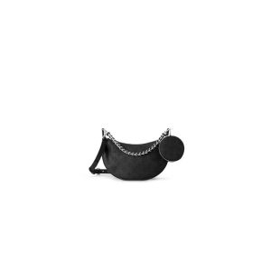 LV BAIA Small Bag