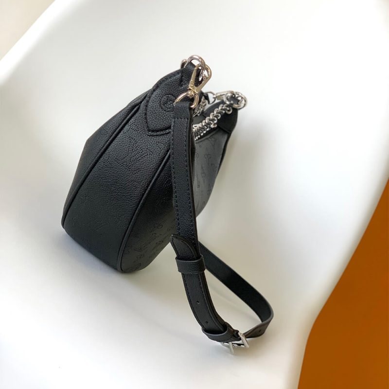 LV BAIA Small Bag - Image 3
