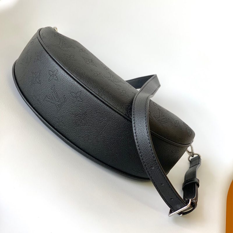 LV BAIA Small Bag - Image 5