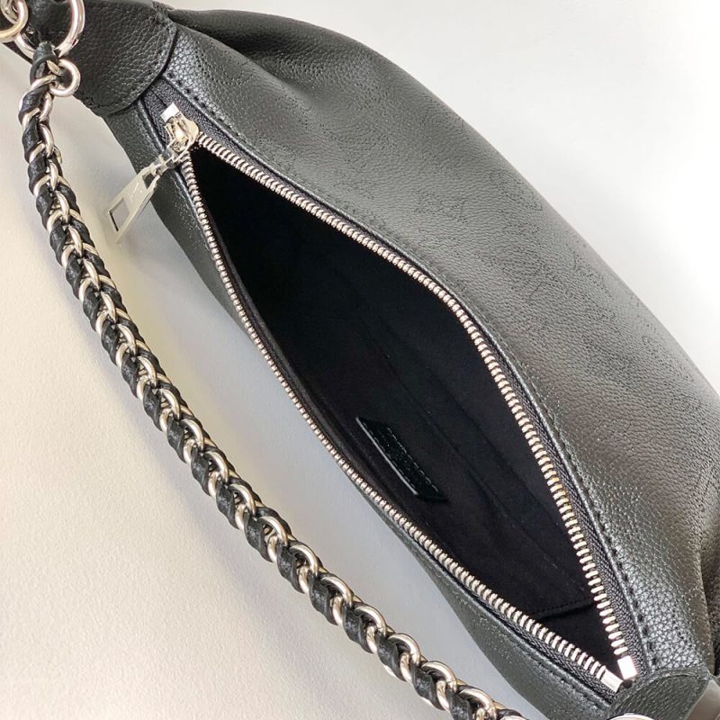 LV BAIA Small Bag - Image 8