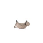 LV BAIA Small Bag