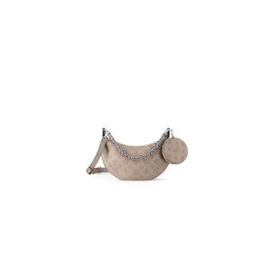 LV BAIA Small Bag