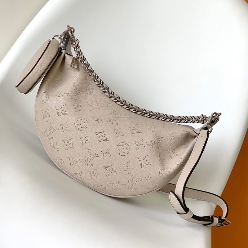 LV BAIA Small Bag - Image 2