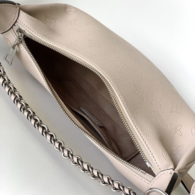 LV BAIA Small Bag - Image 8