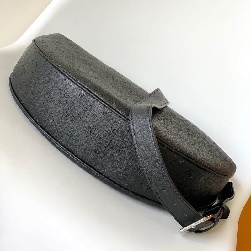 LV BAIA Medium Handbag - Image 5