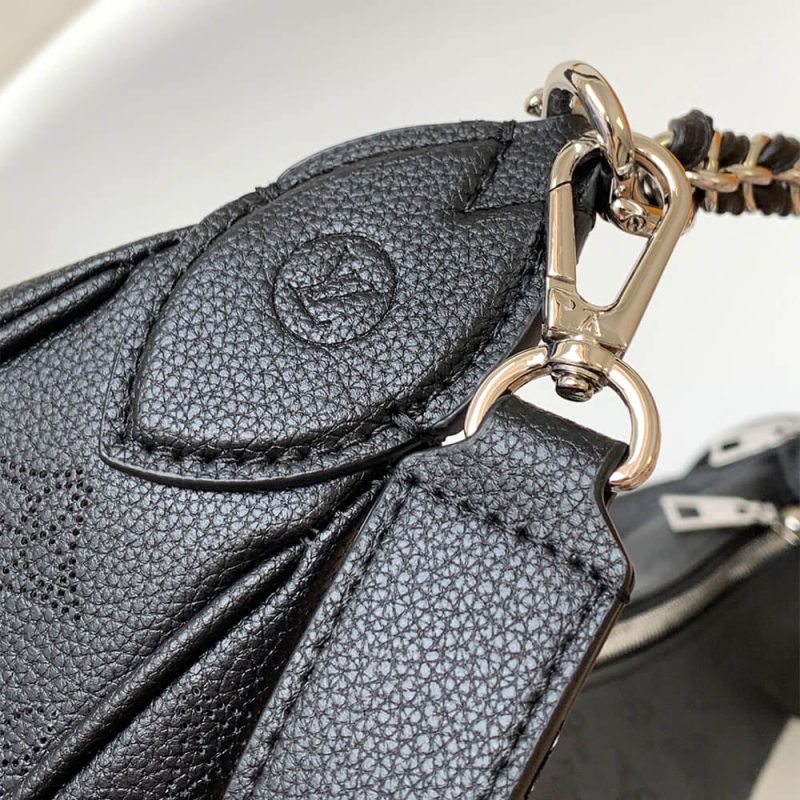 LV BAIA Medium Handbag - Image 6