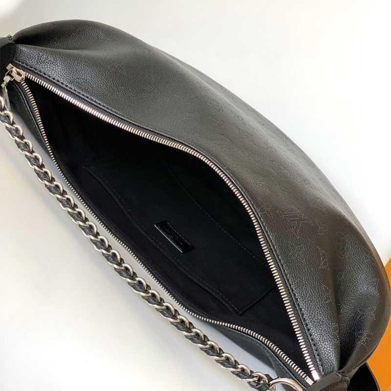 LV BAIA Medium Handbag - Image 8