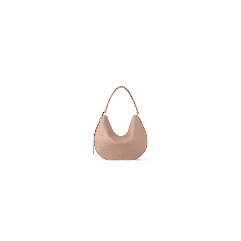 LV Low Key Cookie MM