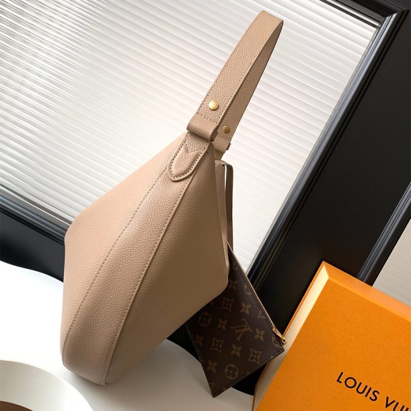 LV Low Key Cookie MM - Image 3