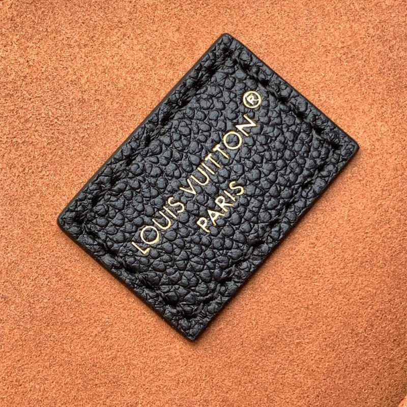 LV Low Key Cookie MM - Image 7
