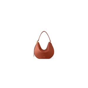 LV Low Key Cookie MM