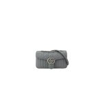 GG Marmont medium shoulder bag(high-end grade)