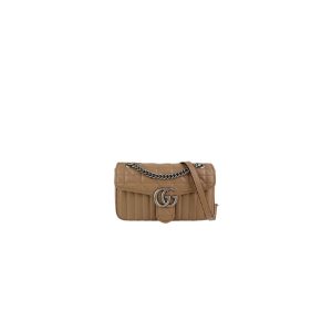 GG Marmont medium shoulder bag(high-end grade)