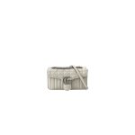 GG Marmont medium shoulder bag(high-end grade)