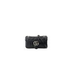GG Marmont medium shoulder bag(high-end grade)