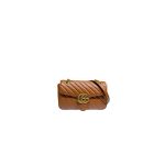GG Marmont medium shoulder bag(high-end grade)