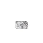 GG Marmont medium shoulder bag(high-end grade)