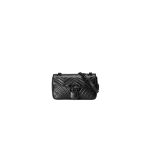 GG Marmont medium shoulder bag(high-end grade)