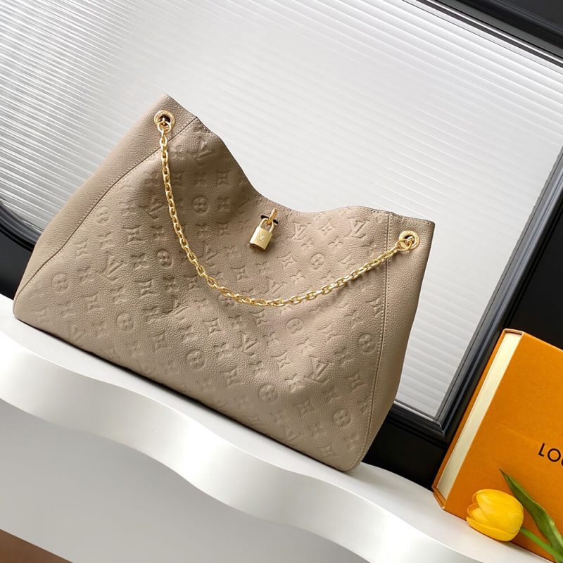 LV Anytime PM - Image 2