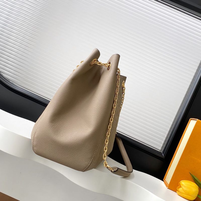 LV Anytime PM - Image 3