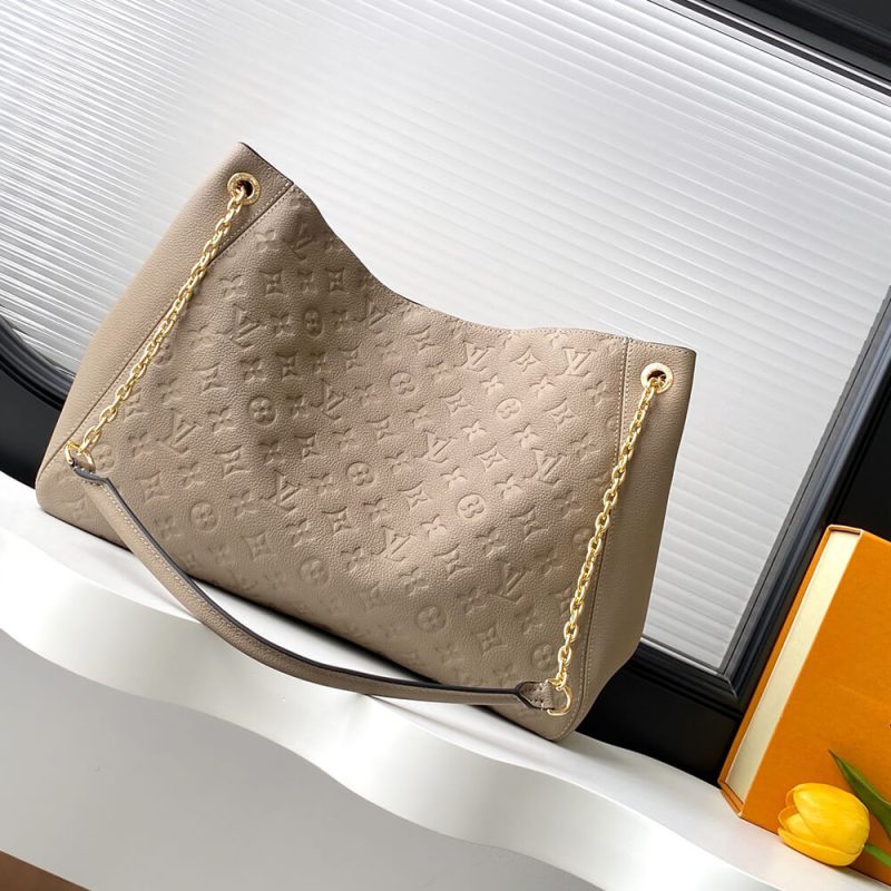 LV Anytime PM - Image 4