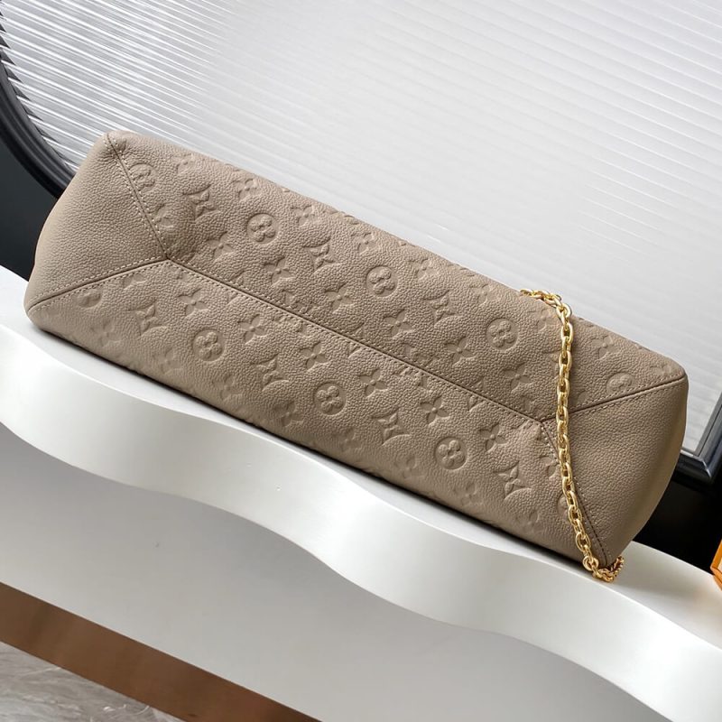 LV Anytime PM - Image 5