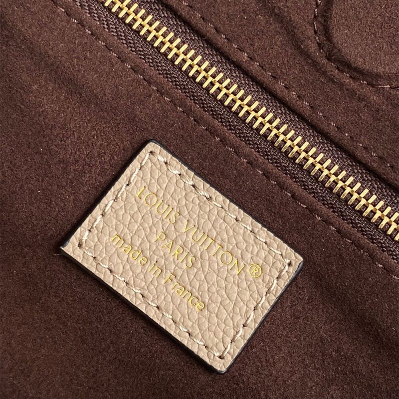 LV Anytime PM - Image 7