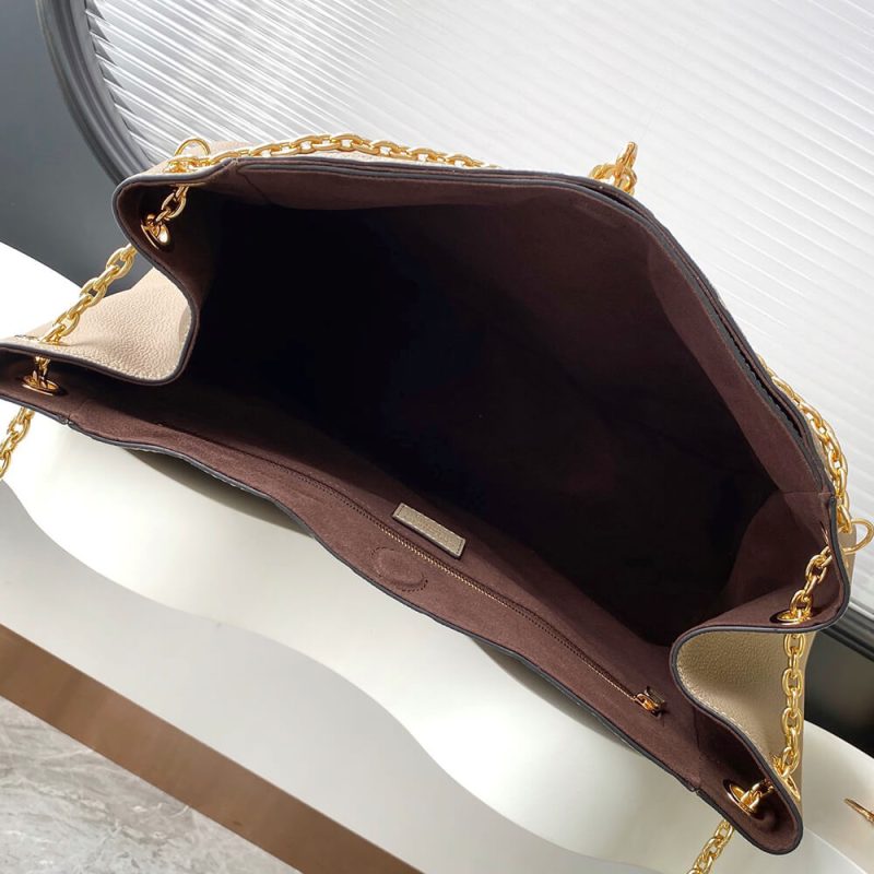 LV Anytime PM - Image 8