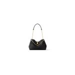 LV Anytime PM