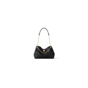 LV Anytime PM
