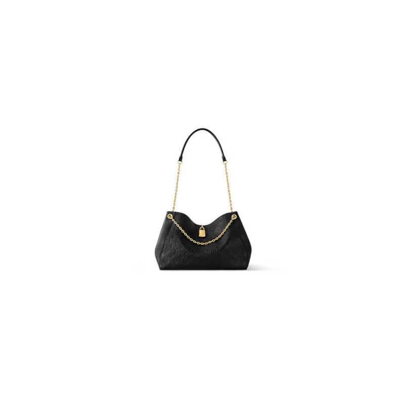 LV Anytime PM