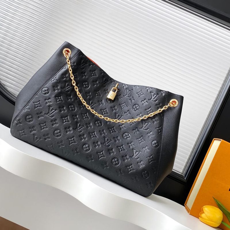 LV Anytime PM - Image 2