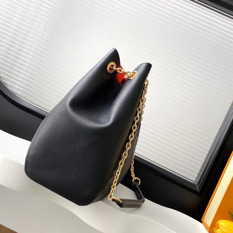 LV Anytime PM - Image 3