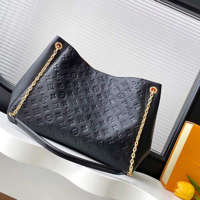 LV Anytime PM - Image 4
