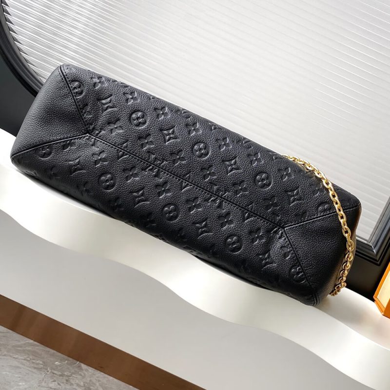 LV Anytime PM - Image 5
