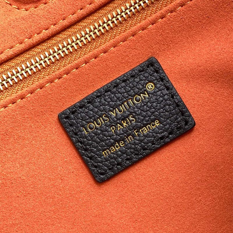 LV Anytime PM - Image 7