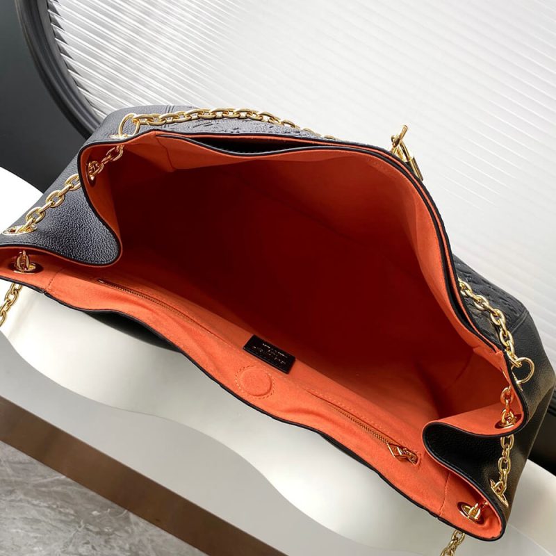 LV Anytime PM - Image 8