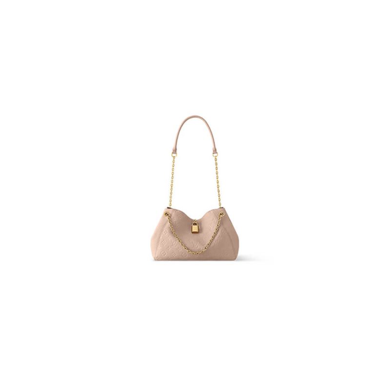 LV Anytime PM