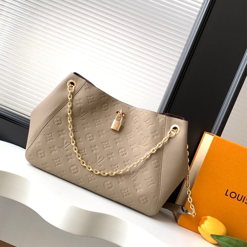LV Anytime PM - Image 2