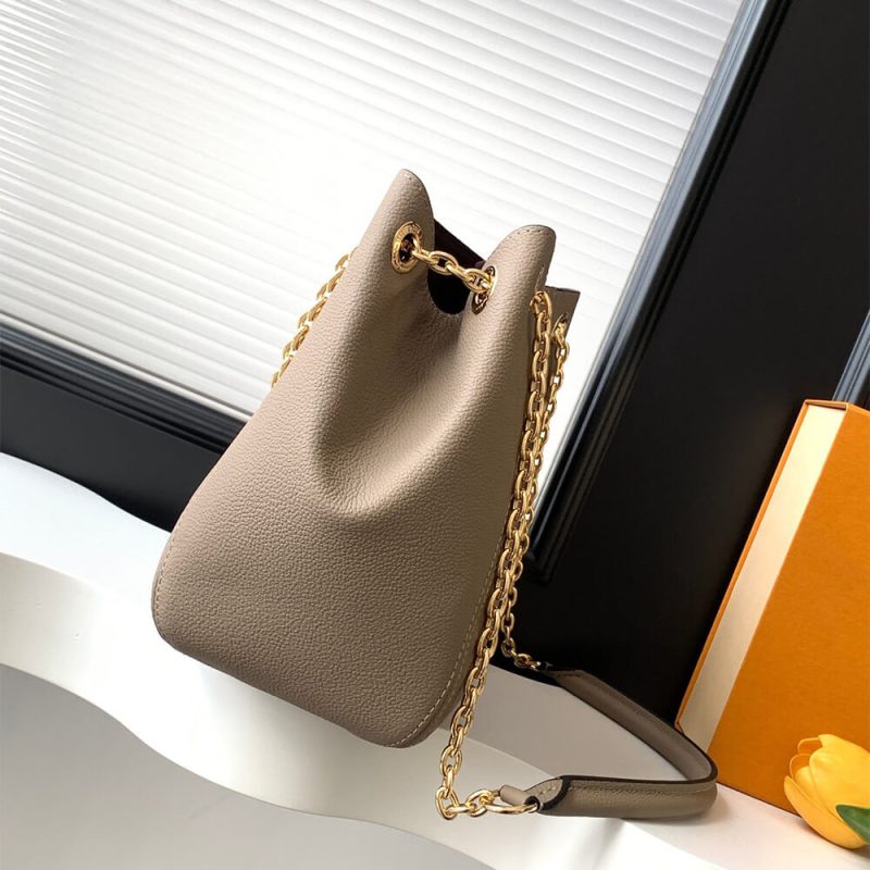 LV Anytime PM - Image 3