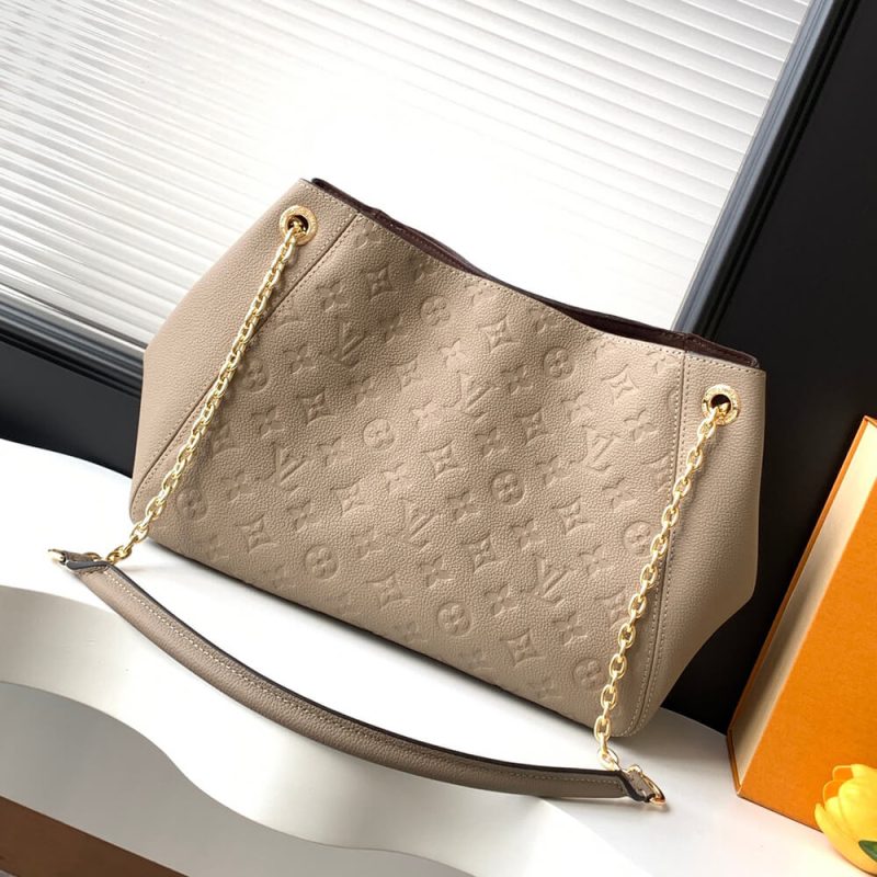 LV Anytime PM - Image 4