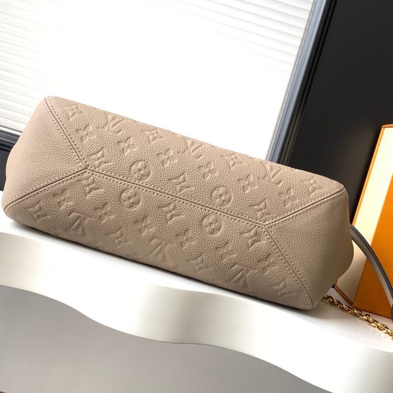 LV Anytime PM - Image 5