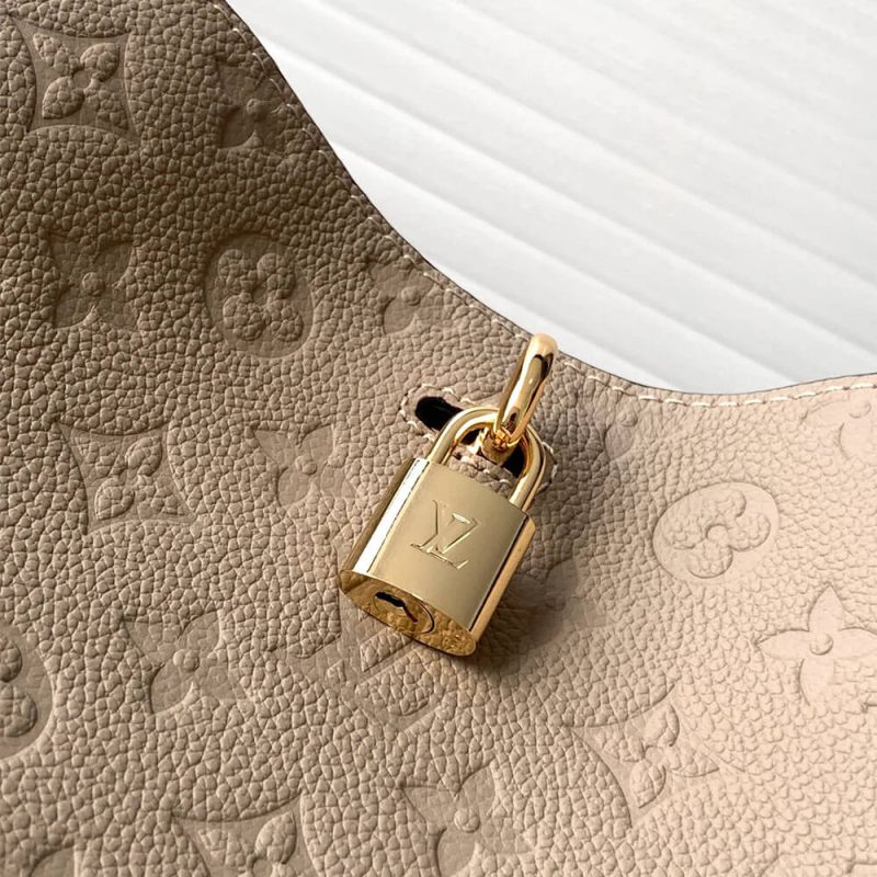 LV Anytime PM - Image 6
