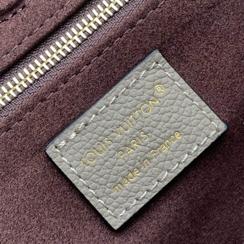 LV Anytime PM - Image 7