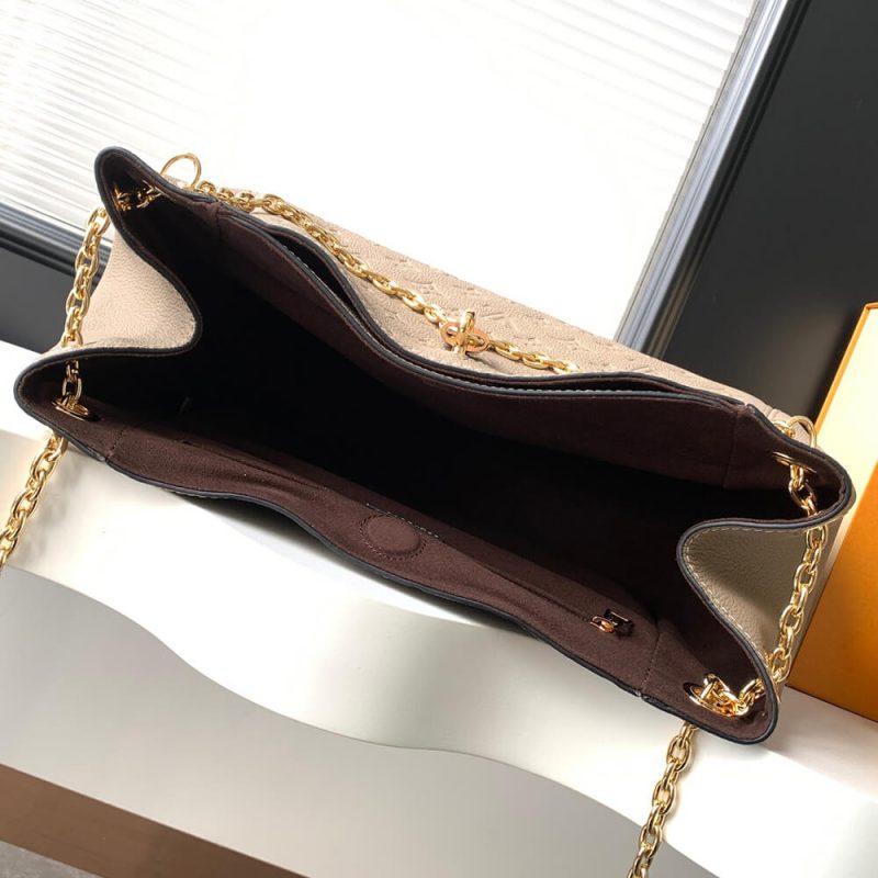 LV Anytime PM - Image 8